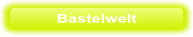 Bastelwelt